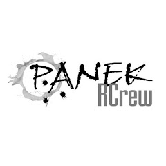 Panek RCrew