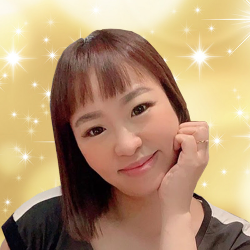 訃報 Youtuberのゆかさん死去 40歳 1年にわたりスキルス性胃がん闘病記を投稿 まとめダネ