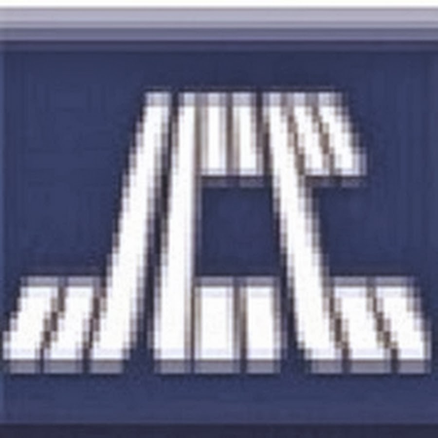 JCCæ ªå¼ä¼šç¤¾ YouTube-Kanal-Avatar