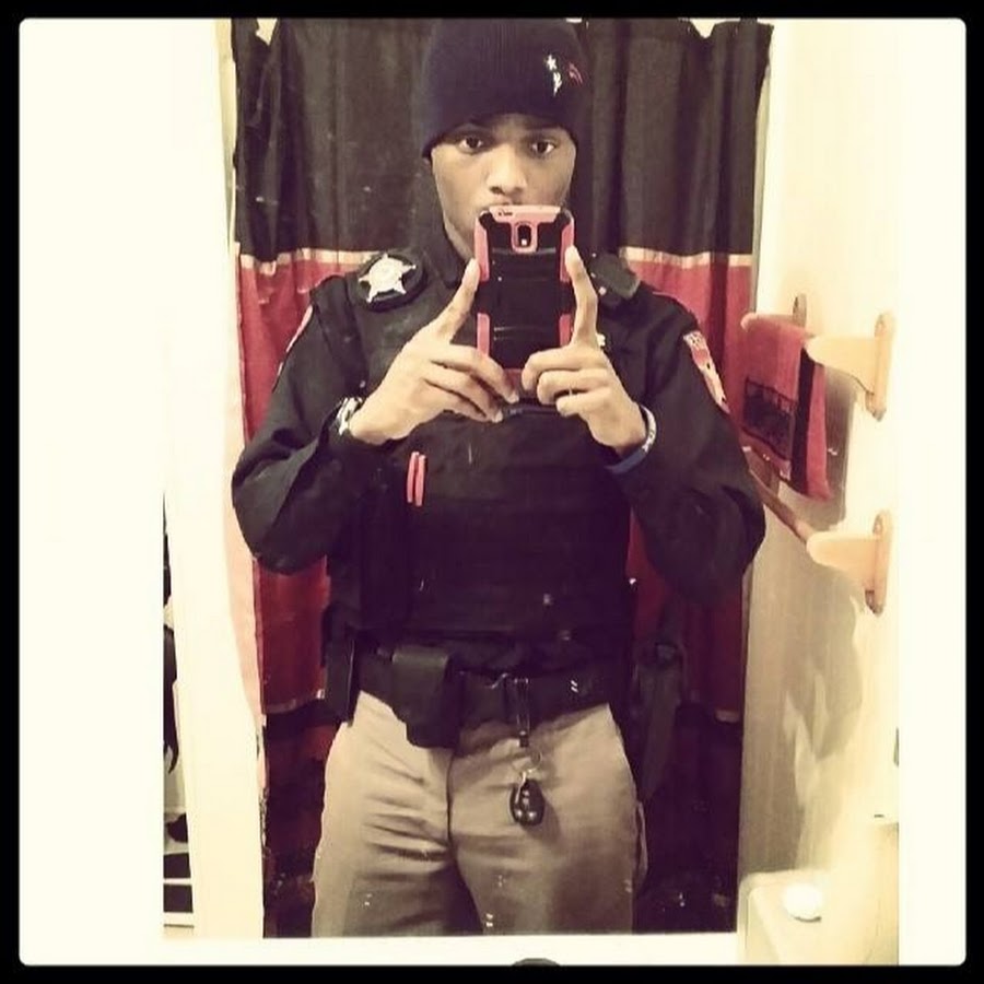 Deputy_Tatum YouTube channel avatar