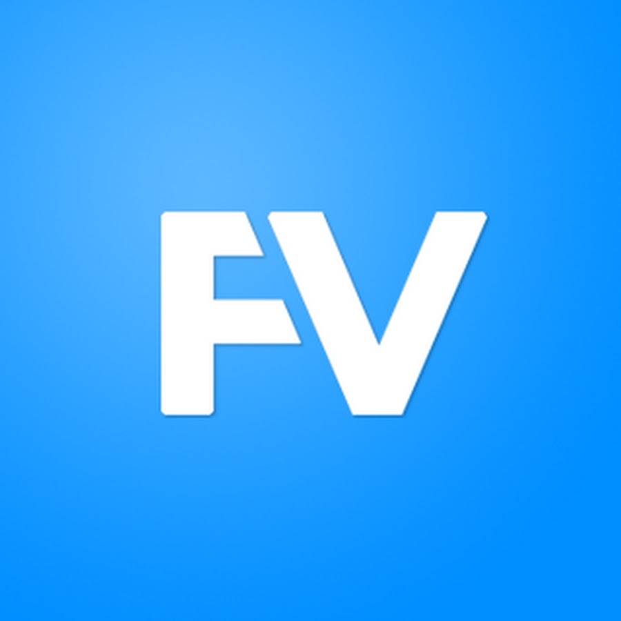 Finance Vidya YouTube kanalı avatarı