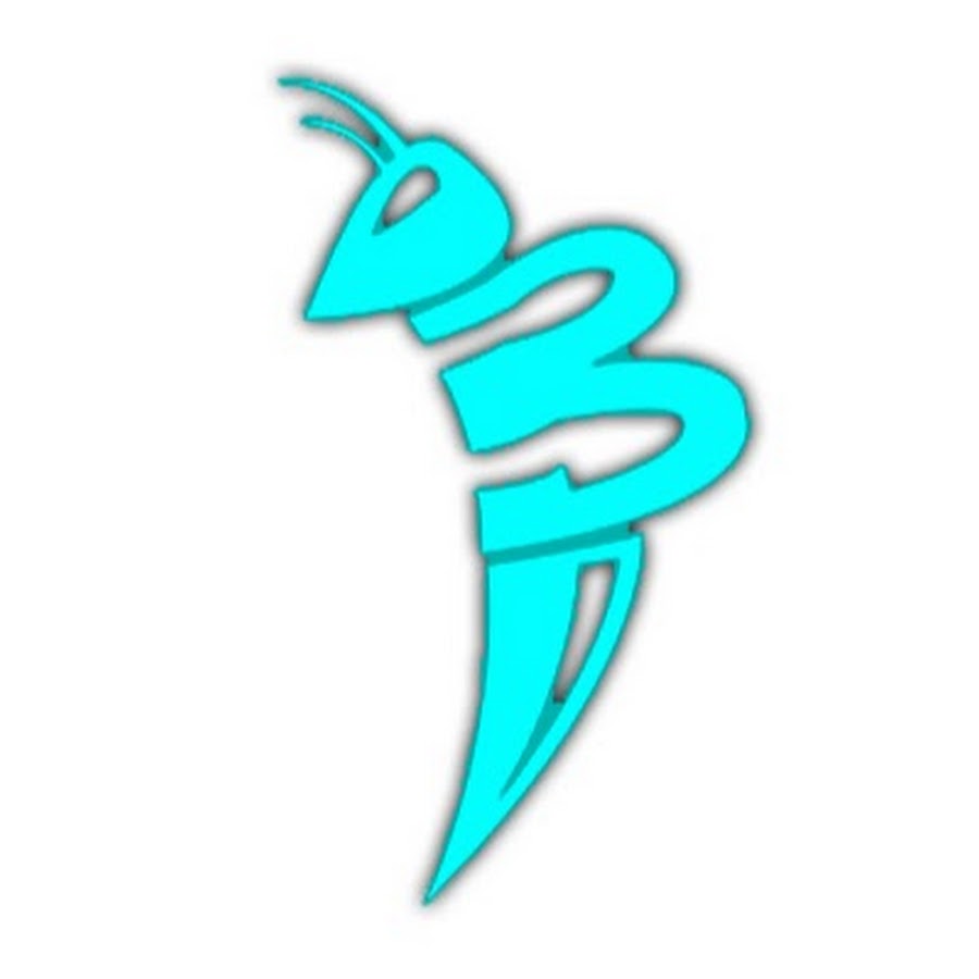 Slick Bee YouTube channel avatar