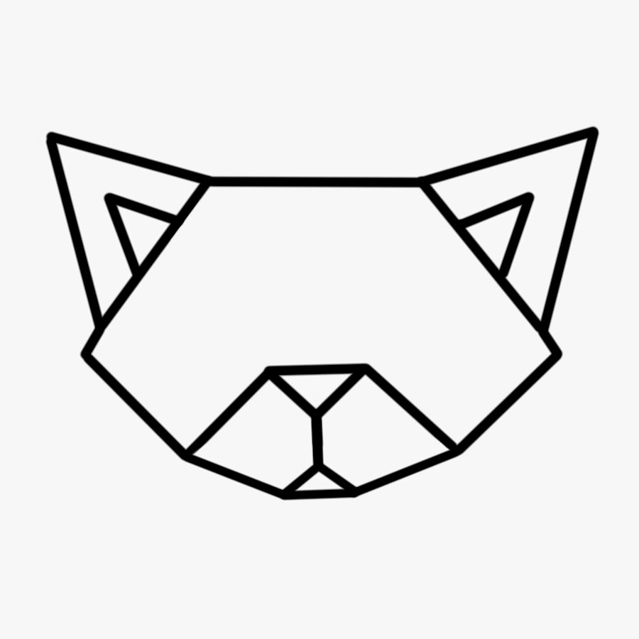 StyleTheCat YouTube channel avatar