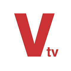Thumbnail of related channel