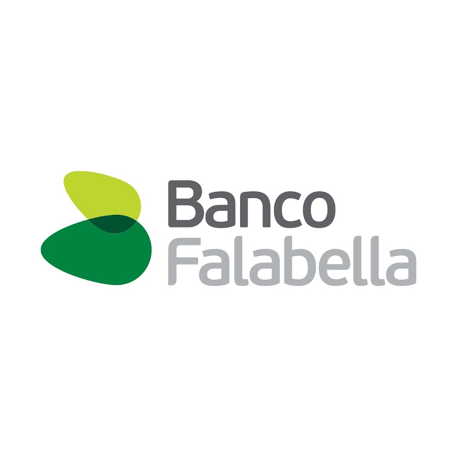 Banco Falabella Colombia ইউটিউব চ্যানেল অ্যাভাটার