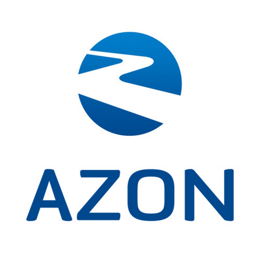 Azon Com Интернет Магазин