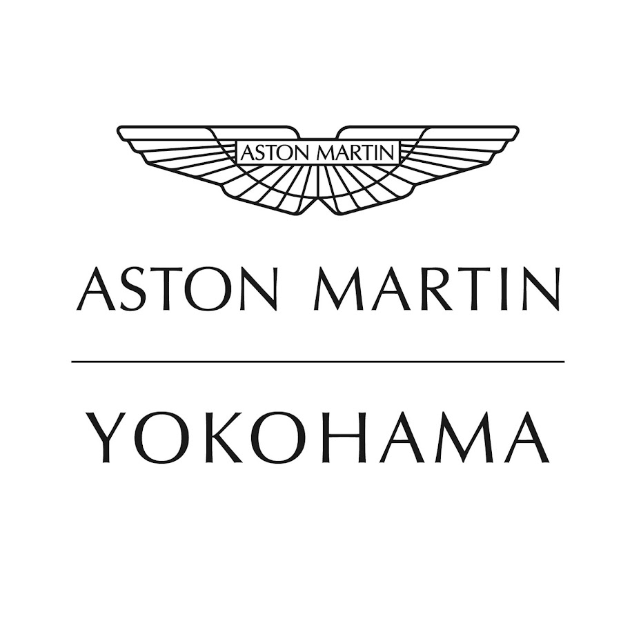 アストンマーティン横浜 Youtube