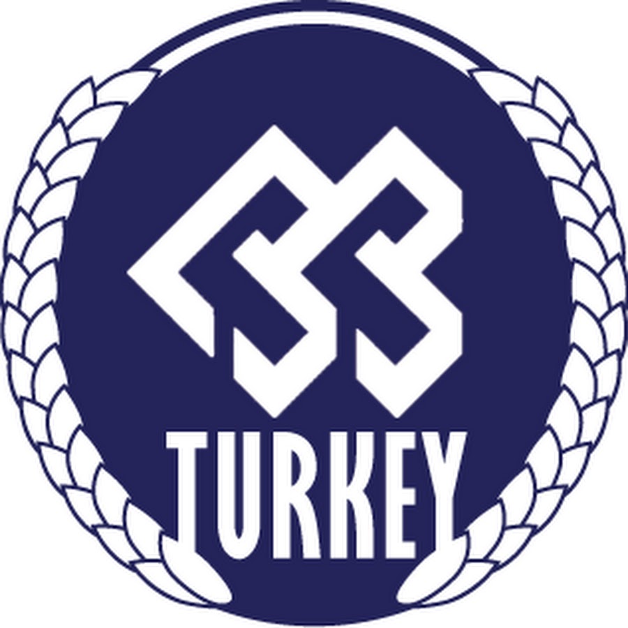 BTOB Turkey YouTube channel avatar