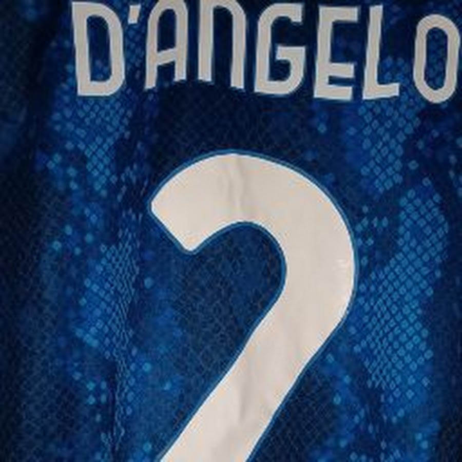 d'Angelo S.