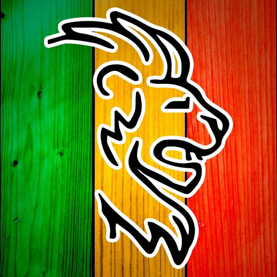 brazilroots Avatar canale YouTube 
