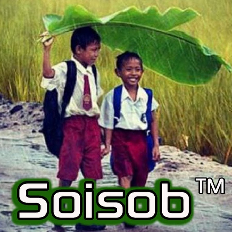 Soisob