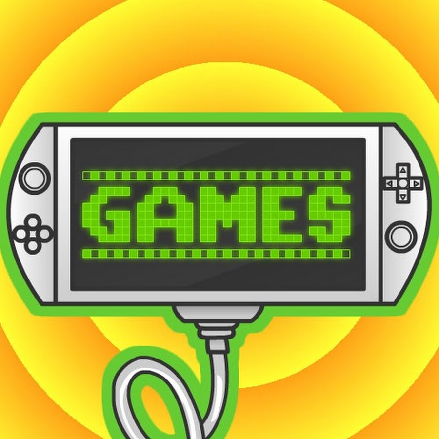 ToonToon Games YouTube kanalı avatarı