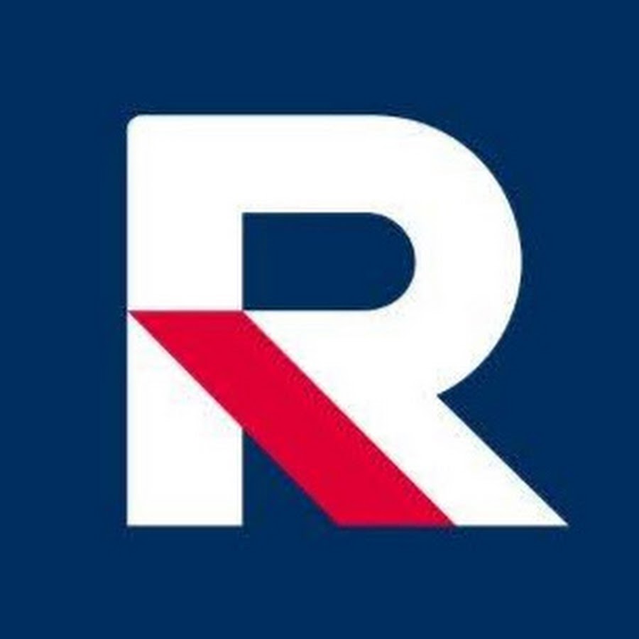 Telewizja Republika YouTube channel avatar