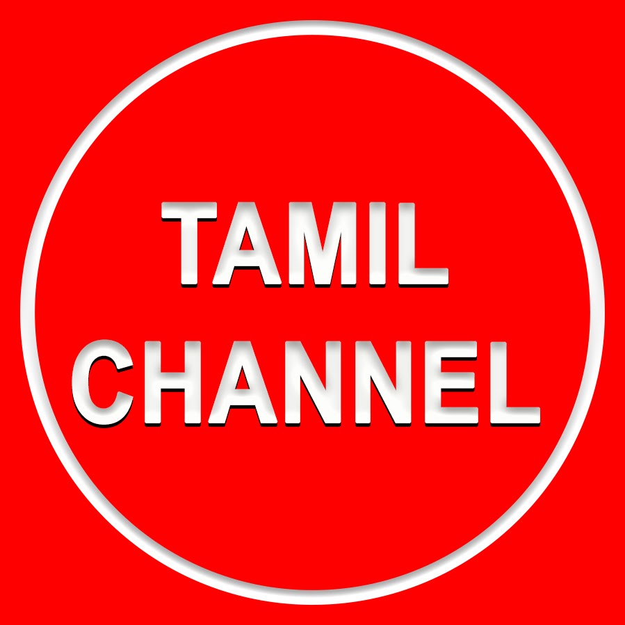 Kollywood Tamil News Avatar channel YouTube 