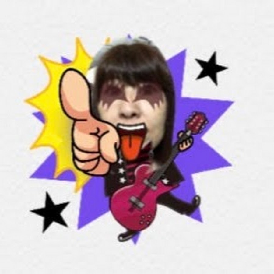 怨み屋本舗 Youtube
