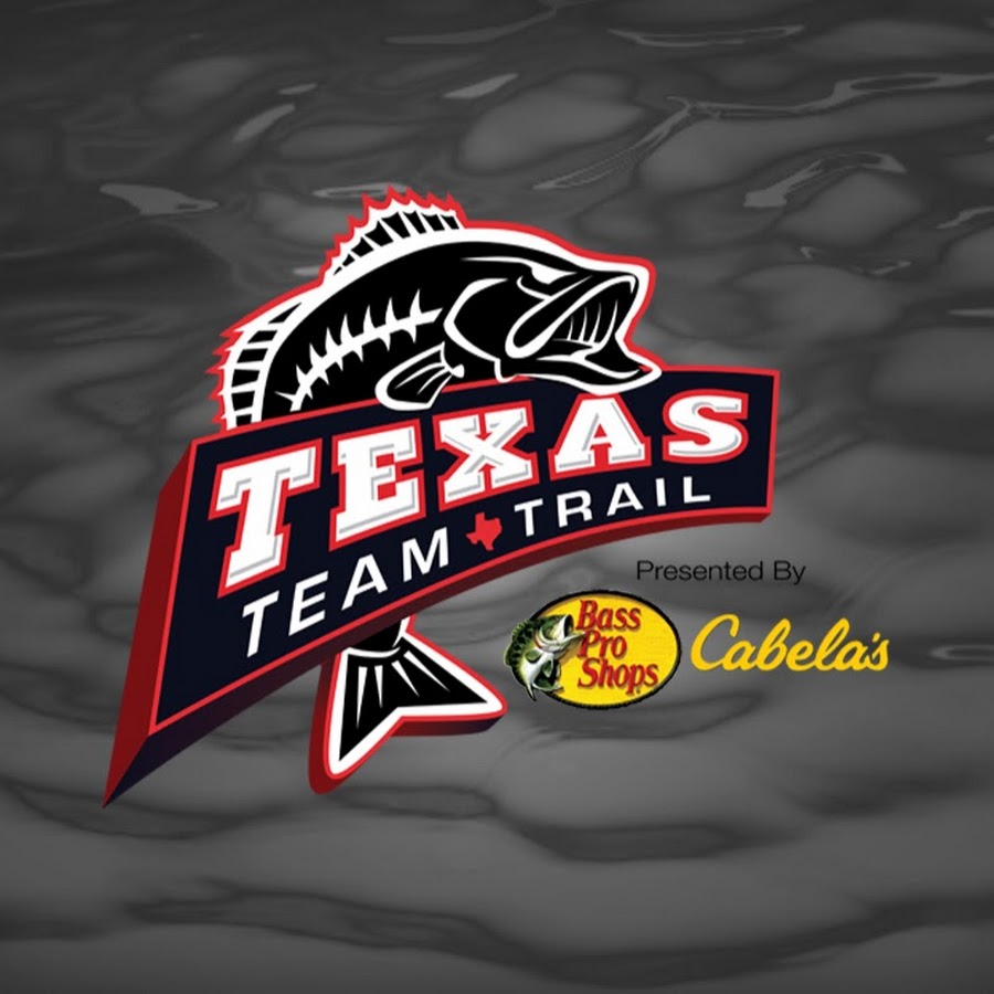 TexasTeamTrail Avatar canale YouTube 