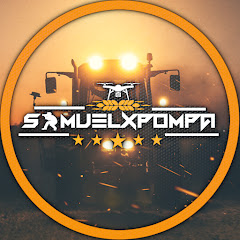 SaMuelXpOmPa