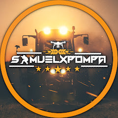 SaMuelXpOmPa