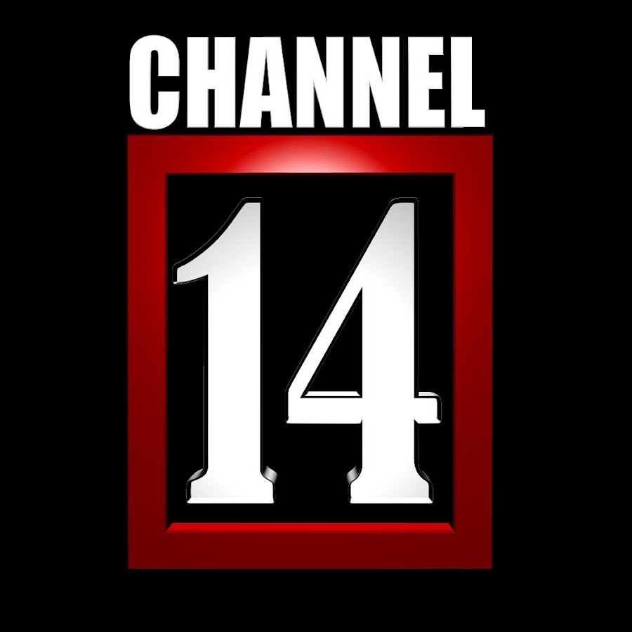 Channel14Online