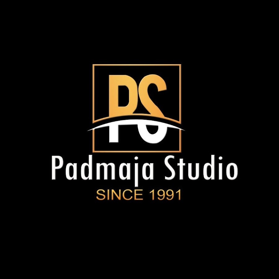 Padmaja Studio