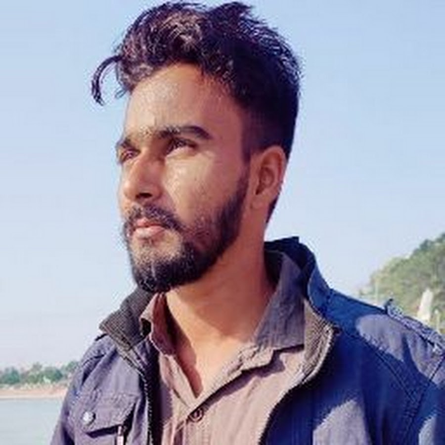 Entertainment Guruji YouTube channel avatar