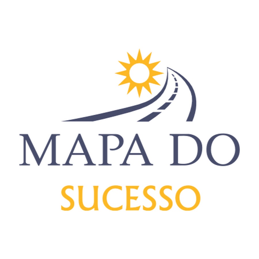 Mapa do Sucesso YouTube channel avatar