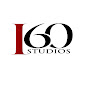 I60Studios - @I60Studios YouTube Profile Photo