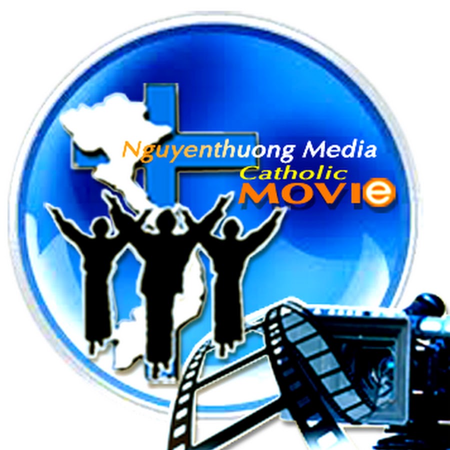 NGUYENTHUONG MEDIA