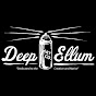 Deep Ellum Art Company