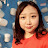 미희의 간단 요리 Mihee's Easy Recipes