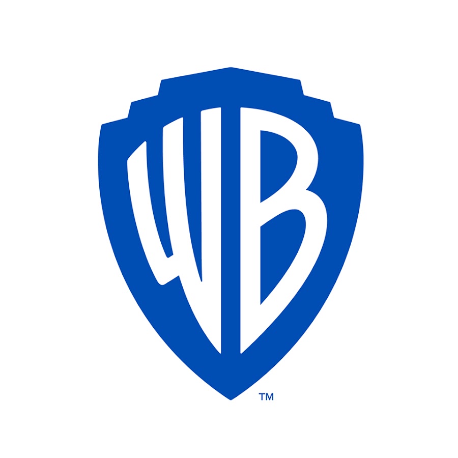 Warner Bros. Pictures Brasil YouTube channel avatar