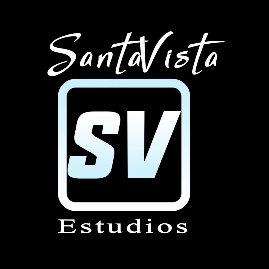 SantaVista WTF ইউটিউব চ্যানেল অ্যাভাটার