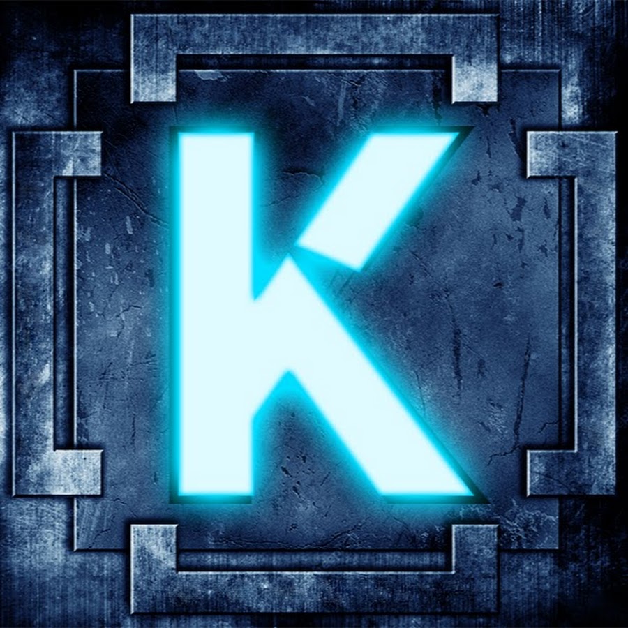 _KrEsHDiE_ YouTube channel avatar