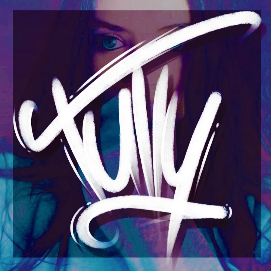 Tully YouTube kanalı avatarı