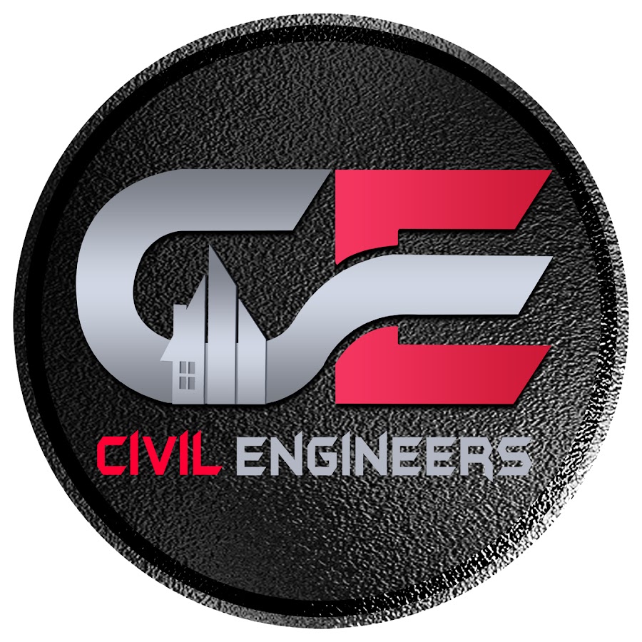 Civil Engineers ইউটিউব চ্যানেল অ্যাভাটার