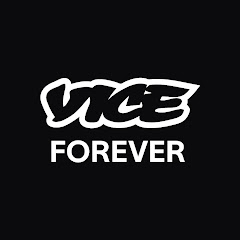 Thumbnail of related channel