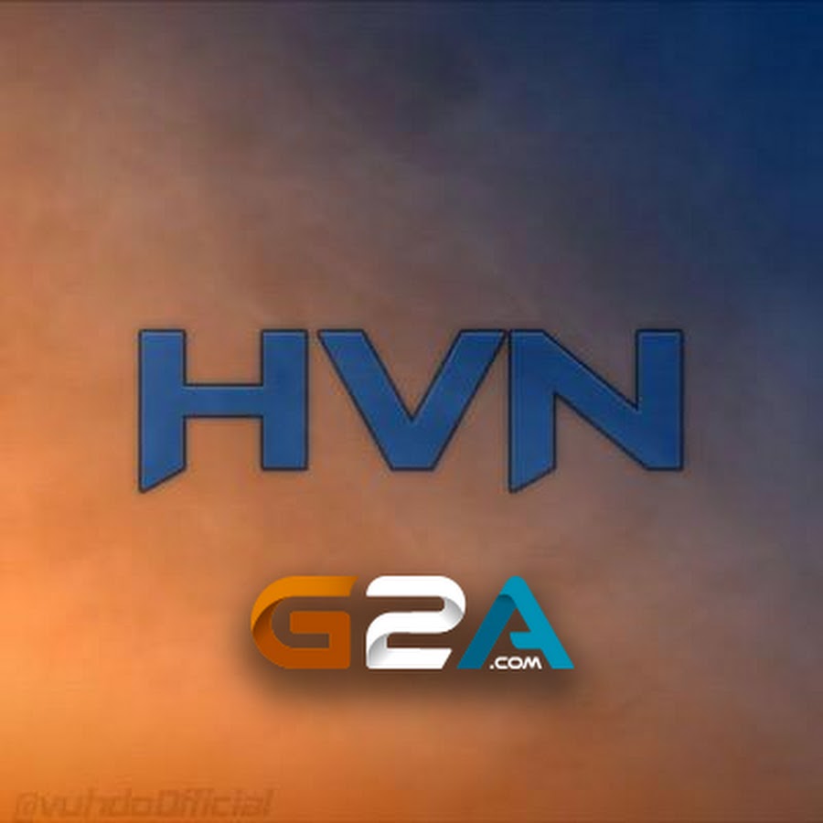 HeaVeN YouTube channel avatar