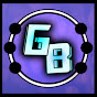 GamerBox YouTube Profile Photo