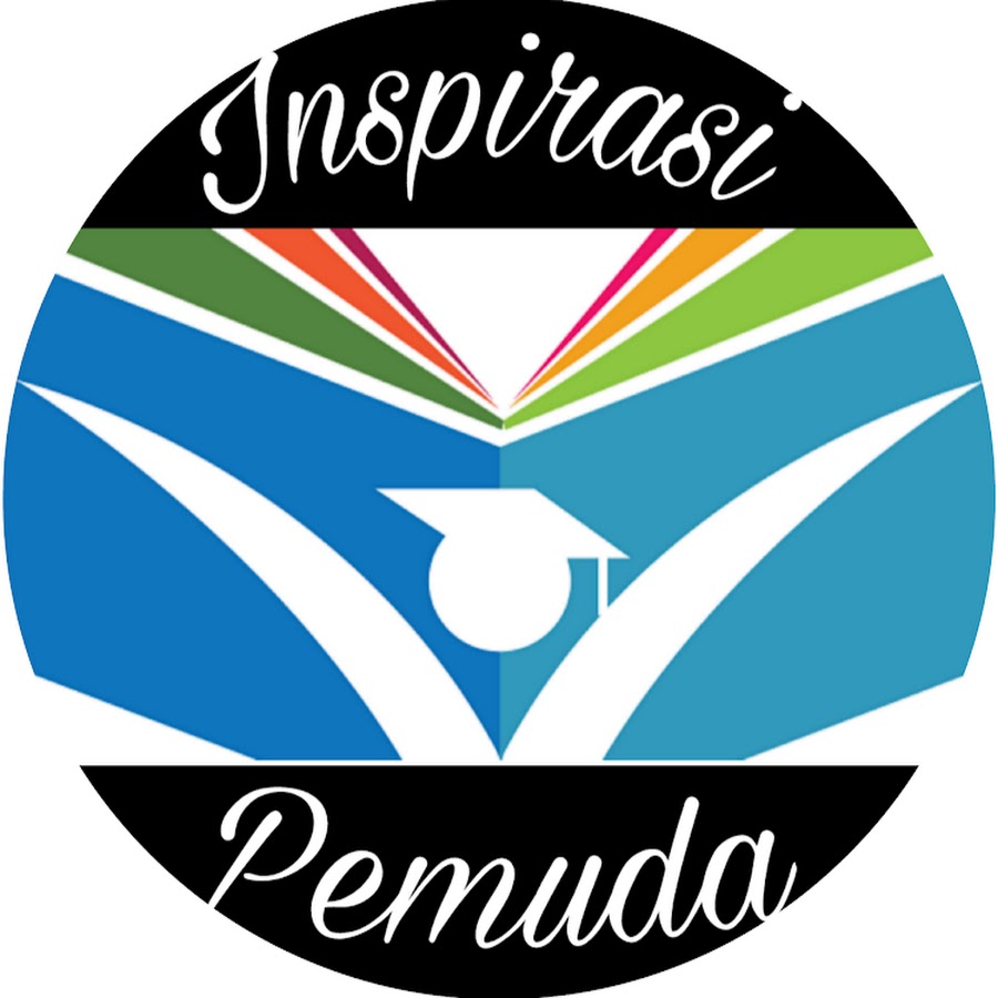 Inspirasi Pemuda ইউটিউব চ্যানেল অ্যাভাটার