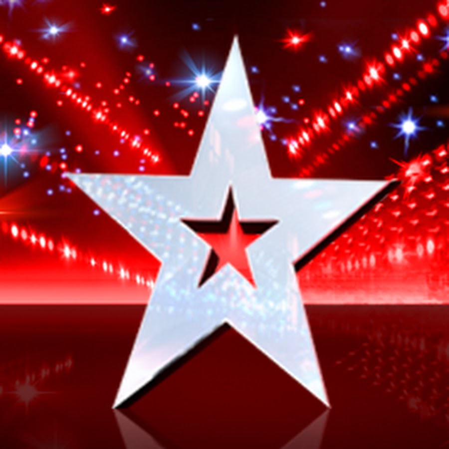 Indonesia's Got Talent YouTube channel avatar