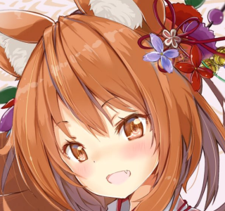 白猫 ロッカ モチーフ 233657-白猫 ロッカ モチーフ