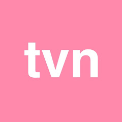 Thumbnail of related channel