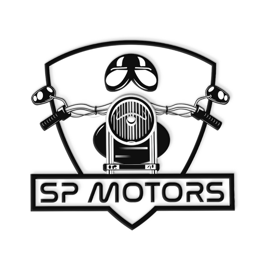 SP Motors