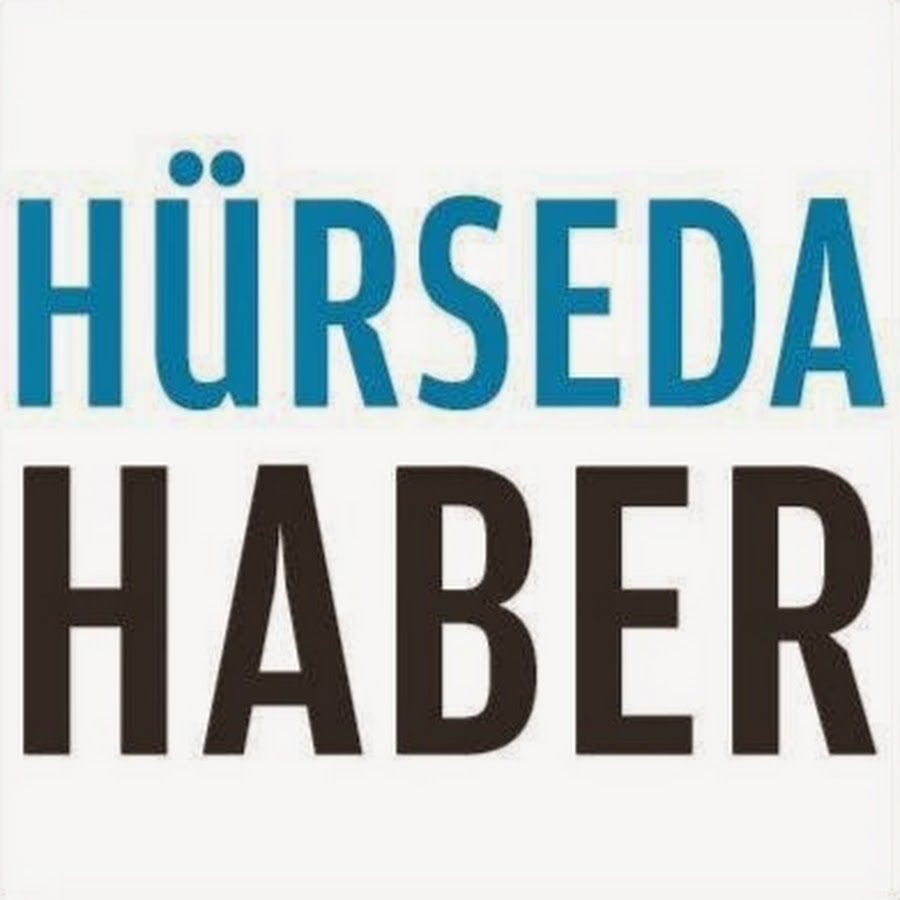 HÃ¼rseda Haber YouTube channel avatar