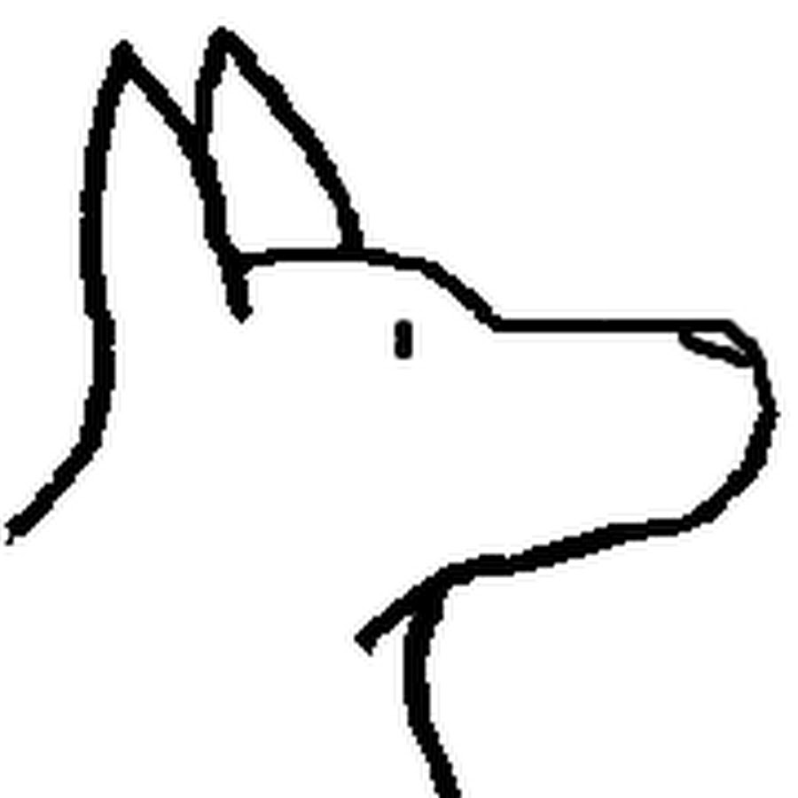 はるとら Youtube