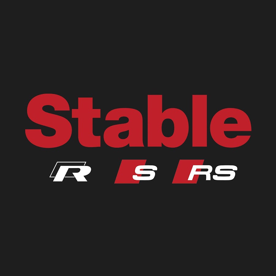 Stable Lease YouTube kanalı avatarı