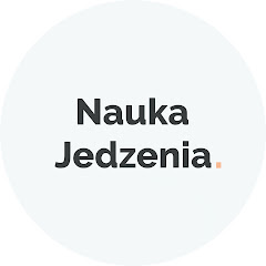 Nauka Jedzenia