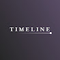 Timeline - World History Documentaries Logo