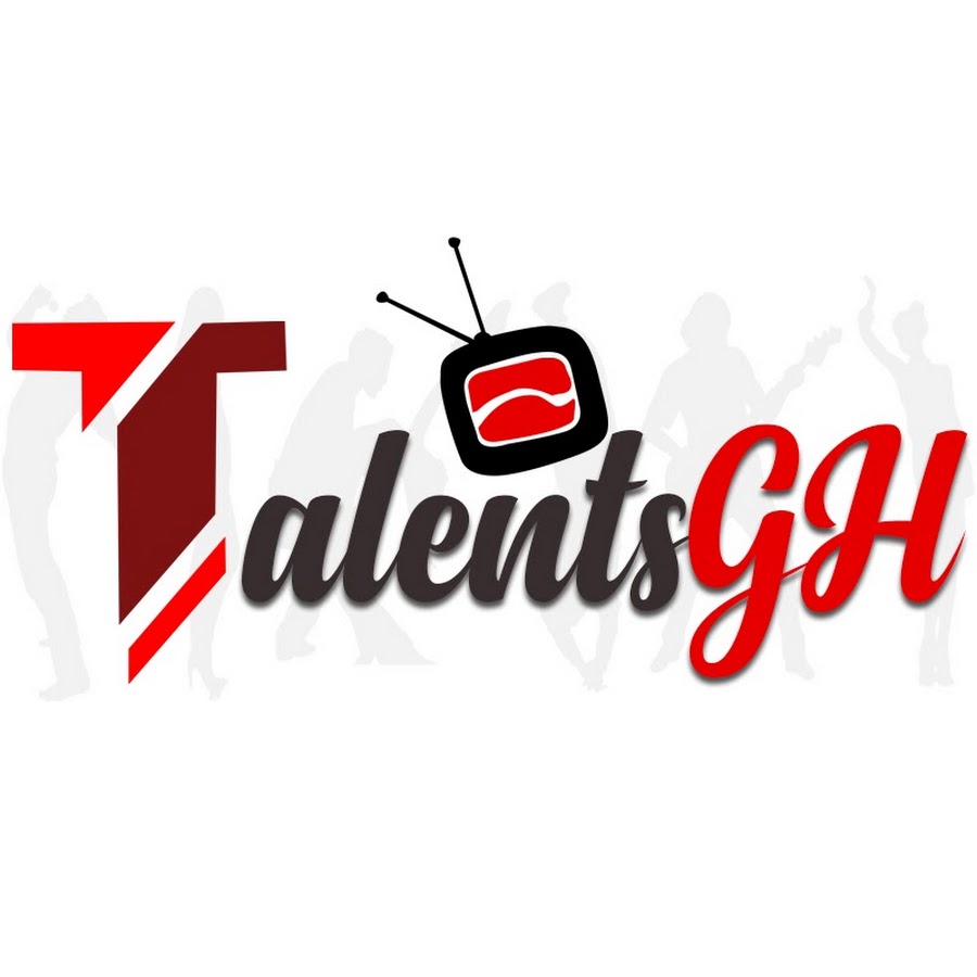 TalentsGh TV