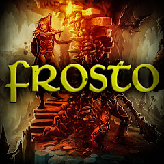 Frosto